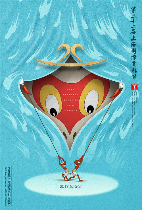 杜伊斯堡-埃森大学毕业证办理